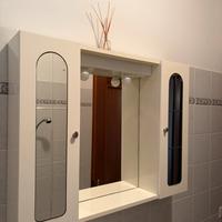Mobile da bagno
