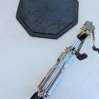 Drum pad kit usato