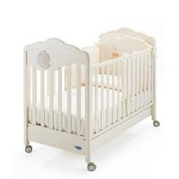 Lettino Chicco Italbaby