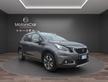 PEUGEOT 2008 PureTech 82 S&S Allure