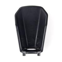 Cover blocchetto accensione BENELLI Tre K 1130 Ama