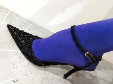 Scarpe Donna Décolleté 