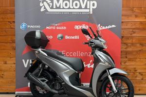 Kymco People 125i S - Rate a Interessi ZERO