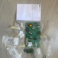 Scheda caldaia Ariston AS, AS-BIK, BS, Clas, Clas