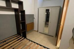 San giovanni trilocale arredato condominio incluso