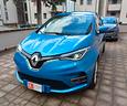 renault-zoe-zen-r135-my20-flex