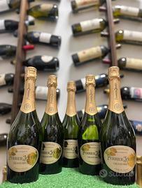 Perrier Jouet Brut