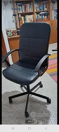 sedia studio 