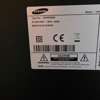 TV  LED SAMSUNG 