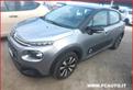 Citroen C3 BlueHDi 100 S&S Shine