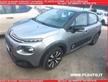 Citroen C3 BlueHDi 100 S&S Shine