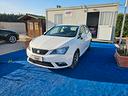 seat-ibiza-1-2-tdi-cr-5-porte-i-tech