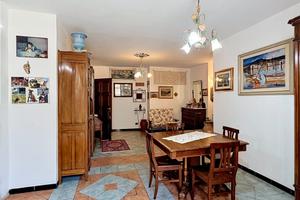 Quadrivano al centro città