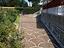 Immagine 25