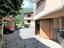 Immagine 25