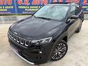 jeep-compass-1-6-mjt-tetto-apribile-pelle-unicop
