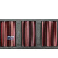 FILTRO ASPIRAZIONE DIRETTA MERCEDES W166 11-16