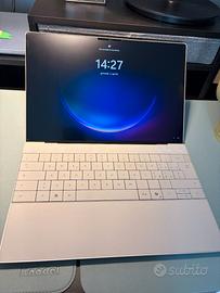 Dell XPS 13 9340 – Core Ultra 7 155H / 32GB / 1TB