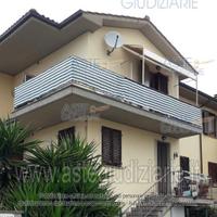 Appartamento Cecina [A4346986]