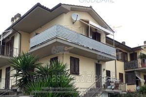 Appartamento Cecina [A4346986]