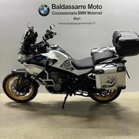 CF MOTO 800 MT Explore Abs