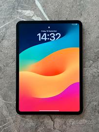 Ipad Pro 11 inch M4