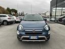 fiat-500x-1-3-multijet-95-cv-cross-plus