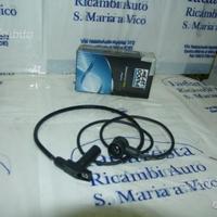 Sensore giri classe c (w202) a0031534928