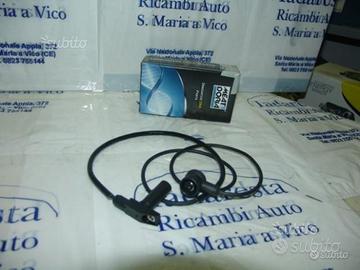 Sensore giri classe c (w202) a0031534928