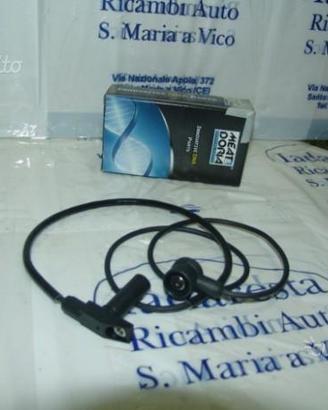 Sensore giri classe c (w202) a0031534928