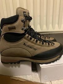 Scarpe LA SPORTIVA vintage gtx 40,5