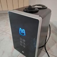 Umidificatore - Wilfa HUE-6B