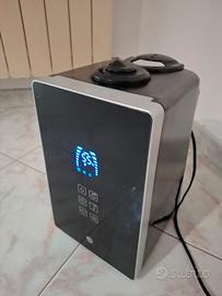 Umidificatore - Wilfa HUE-6B