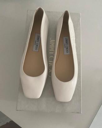 Scarpe