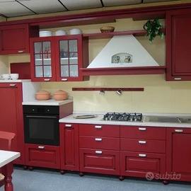 Posa mobiletti cucine sala Saluzzo zone attorno 