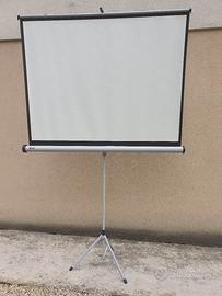 telo proiettore