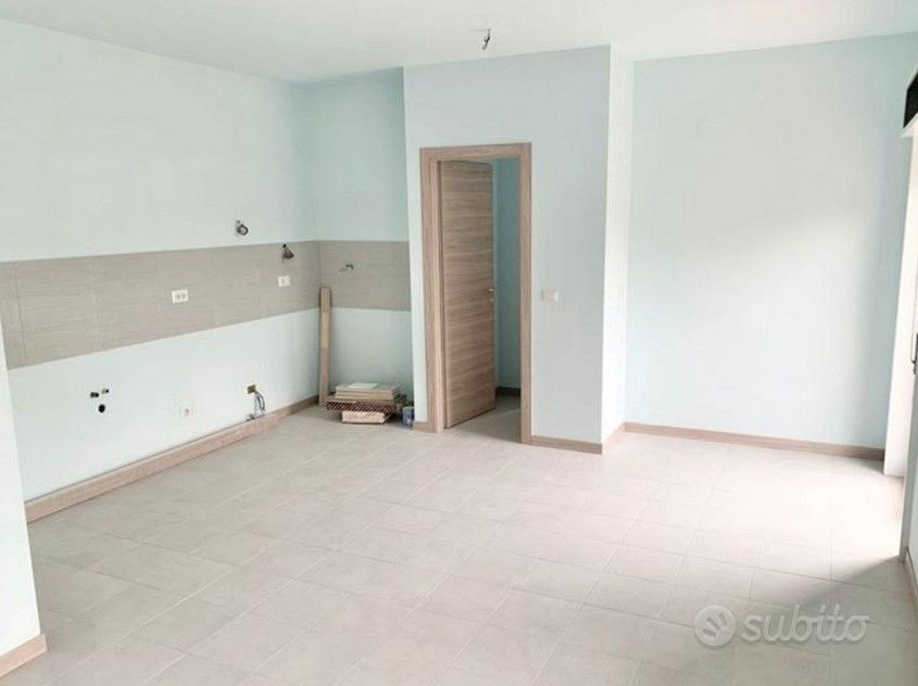 Appartamento – Aci Castello, Ficarazzi - Vista 5