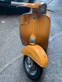 Vespino 50 l del ‘68