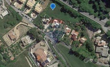 Terreno Edificabile - Enna