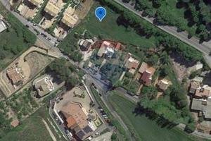 Terreno Edificabile - Enna