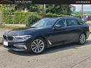 bmw-520-luxury-line-520-d-6196