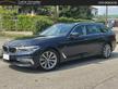 Bmw 520 Luxury Line 520 d #6196