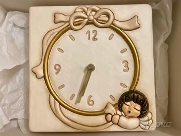 Orologio THUN