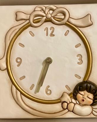Orologio THUN
