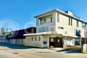 Negozio Lurago d'Erba [Cod. rif 3273979VCG]