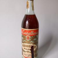 La Canellese Vermouth Bianco Vintage