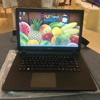 Acer Aspire ES1-520