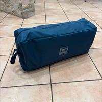 Brandina pieghevole da campeggio TIMBER RIDGE