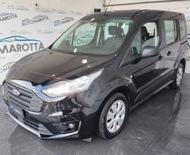 Ford Transit 220 1.5 tdci 100cv Entry L1H1 E6.2