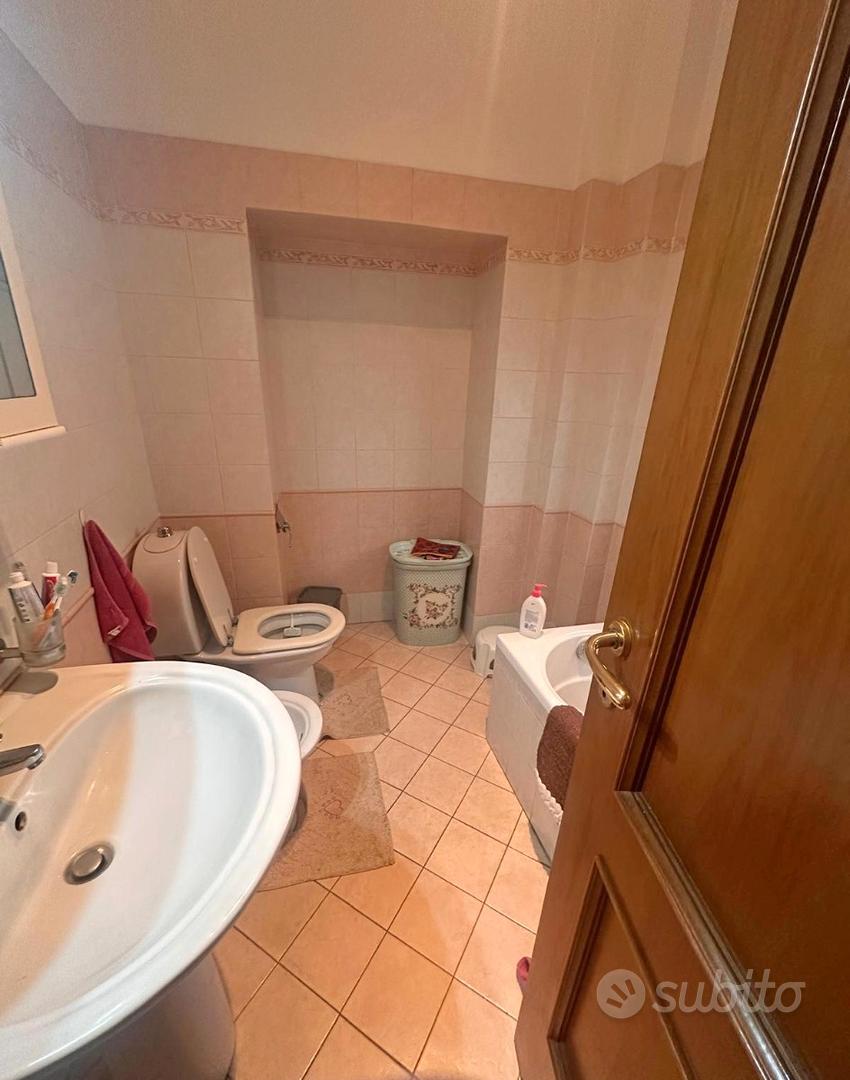 Appartamento – CT - Vista 5